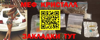 гидропоника Кунгур