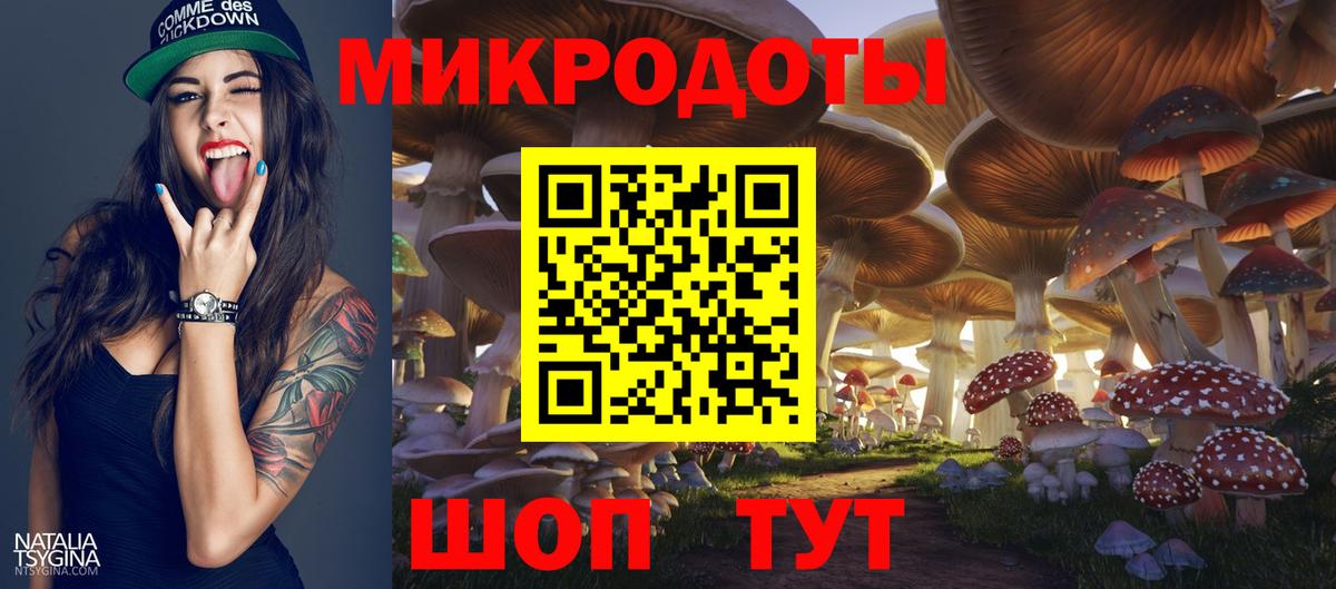 Псилоцибиновые грибы мухоморы  Вход с VPN  как найти наркотики  Спасск-Дальний  Галлюциногенные грибы ЛСД 